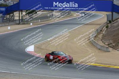 media/Oct-01-2022-Speed SF (Sat) [[ae32c63a98]]/Yellow Group/Session 2 (Turn 5)/